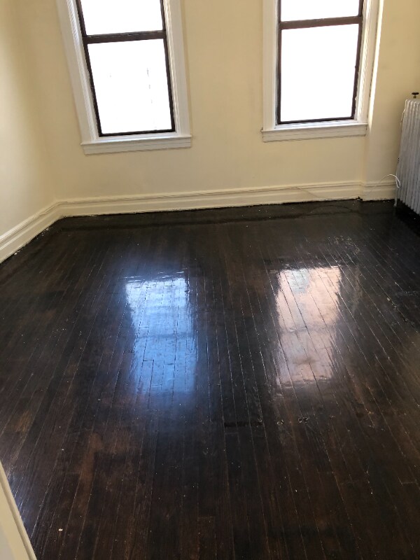 1420 Wood Rd, Bronx, NY 10462