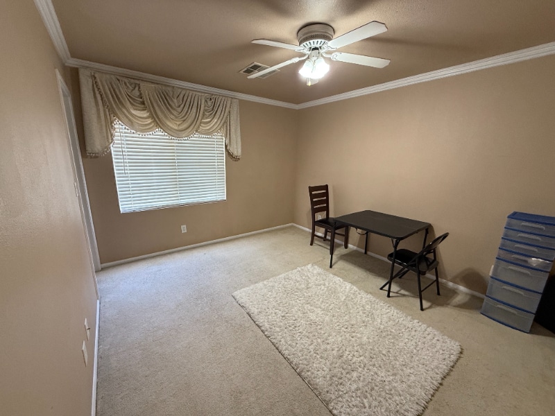 2416 Brockton Way, Henderson, NV 89074 - photo 1