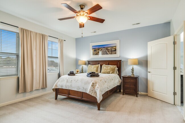 37696 Ulster Dr unit 2, Rehoboth Beach, DE 19971 - photo 2