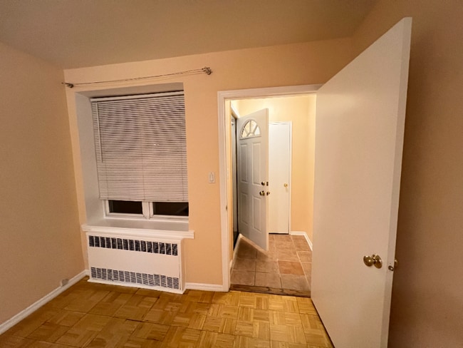 8838 19th Ave, Brooklyn, NY 11214 - photo 2