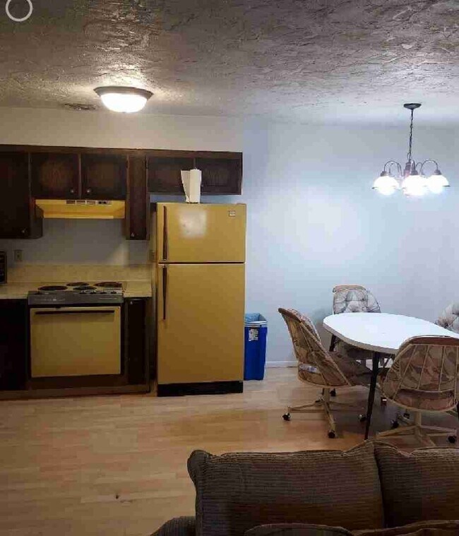 197 Dale Dr Unit 7, Idaho Falls, ID 83402