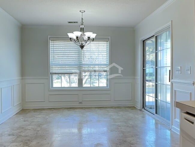 11 Lake Linden Ct, Bluffton, SC 29910 - photo 5