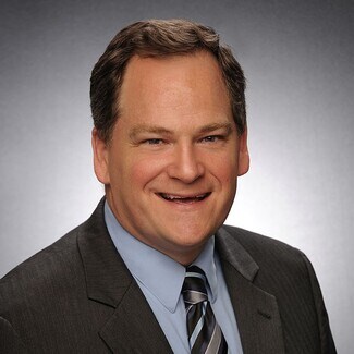 Christopher German