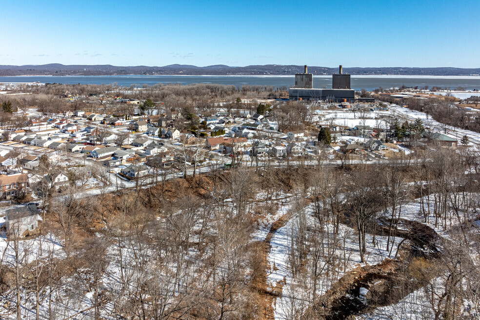 City_WestHaverstraw_1026011_Phase2_022625_TS_V2