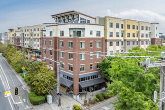 13000 Linden Ave N, Seattle, WA 98133