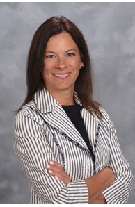 Pauline Lemieux