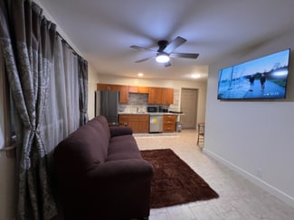 2770 Pulima Dr, Hilo, HI 96720