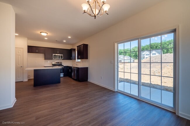 116 Scarlet Rd unit 36094585, Mountain Top, PA 18707 - photo 6