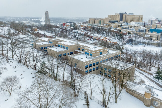 Witness the community shining brightly in the esteemed halls of Pittsburgh Milliones 6-12.