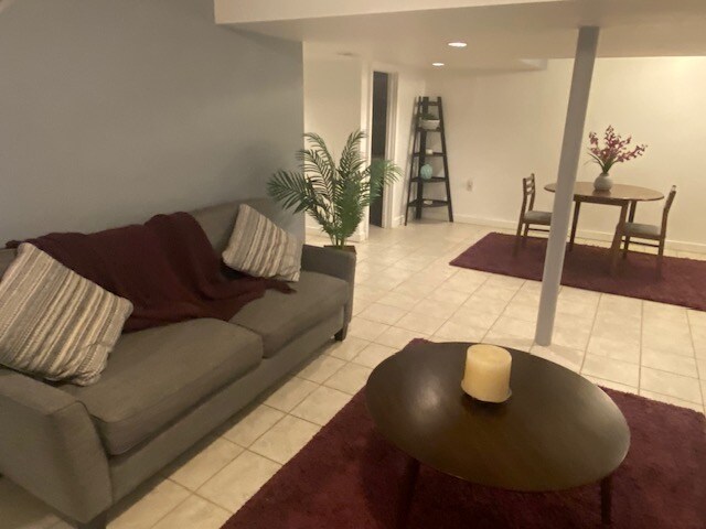 6319 Jason St, Cheverly, MD 20785 - photo 2