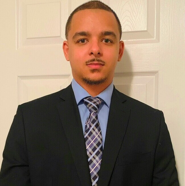 Antonio Echols