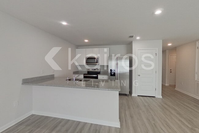 4784 Malay Cir, Milton, FL 32571 - photo 7