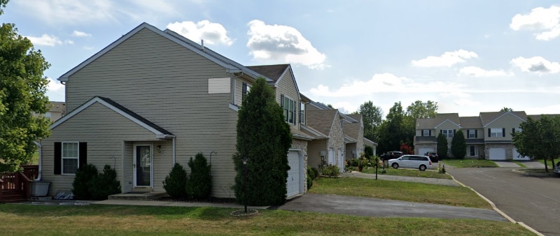 1181 Cobblestone Cir, Lansdale, PA 19446 - photo 1