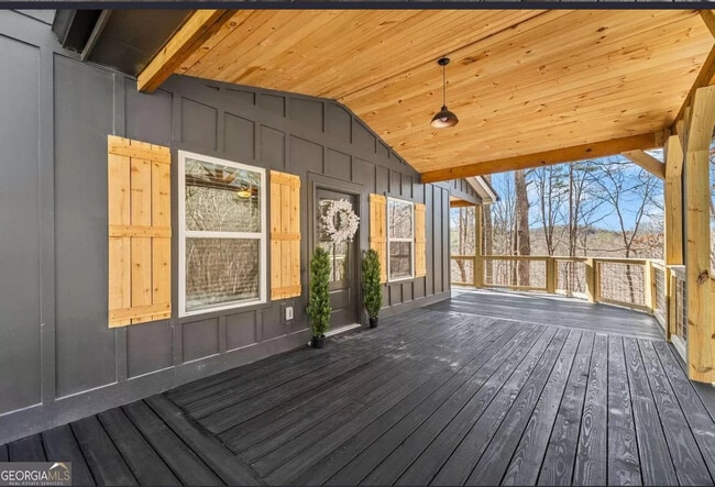 747 Golden Ave, Dahlonega, GA 30533 - photo 5