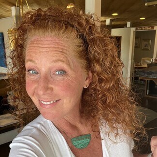 Stephanie Smith