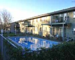 West Royal Apartments, Beaverton, OR 97008 - photo 6