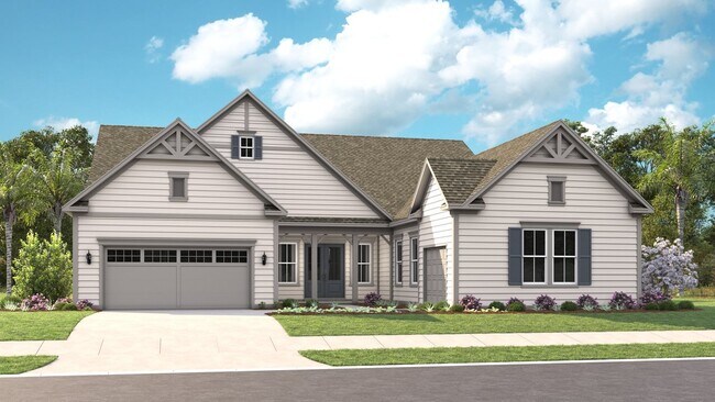 24 Catalina Ct unit 36445751, Newnan, GA 30263 - photo 2