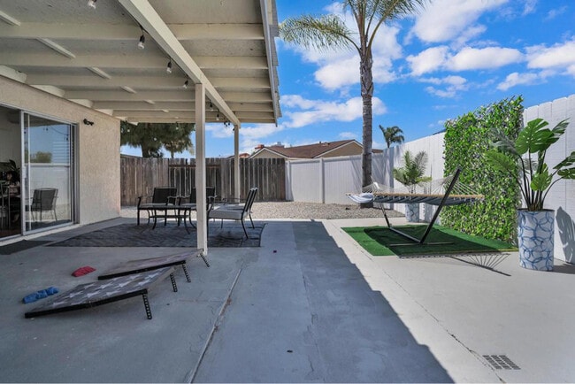 3784 Nectarine Cir, Oceanside, CA 92058 - photo 5