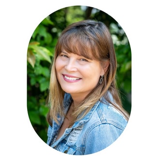 Rhonda Gay