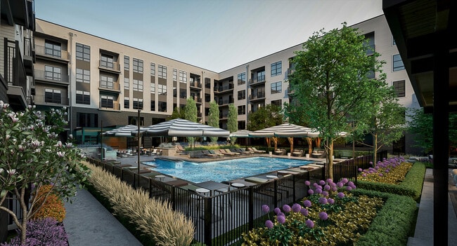 20250205 04 COURTYARD 2