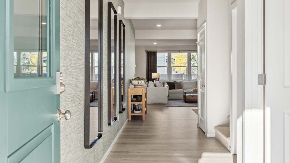 11543 SE 84th St unit 36209568, Newcastle, WA 98056 - photo 1