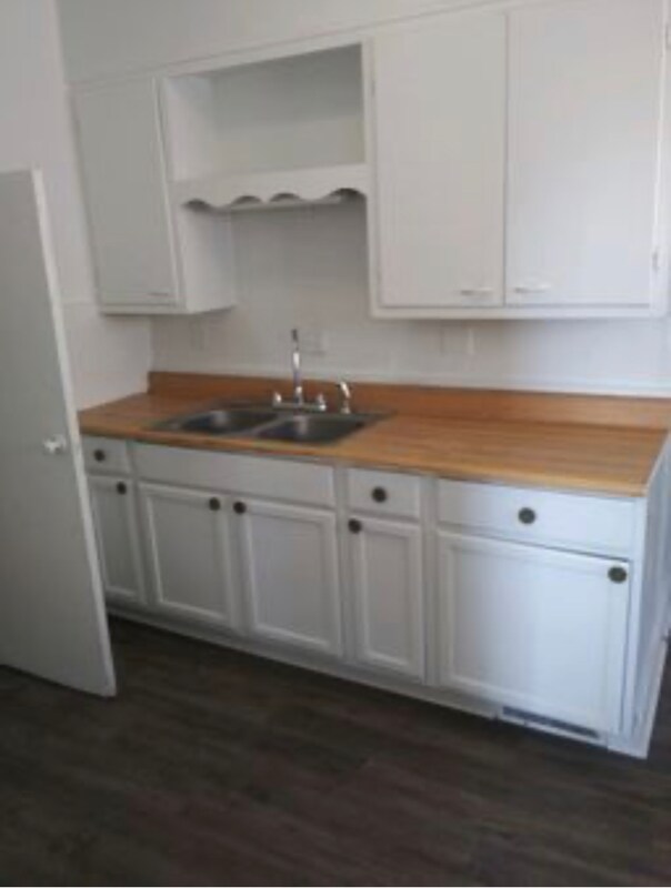 1024 W 5th St Unit 1, Marion, IN 46953