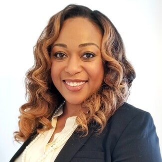 Katrina Washington Hines