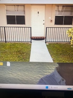 1210 Old Boynton Rd Unit 1210 Old Boynton Road, Boynton Beach, FL 33426