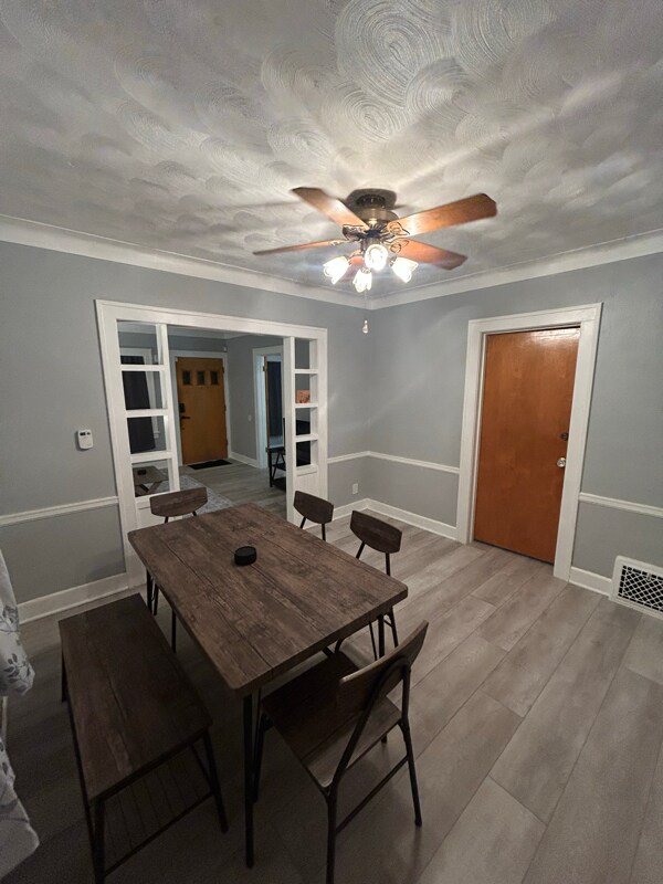 628 Waverly Ave, Toledo, OH 43607 - photo 7