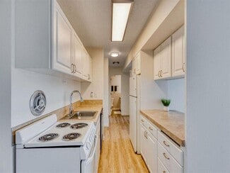 1532 NE 21st Ave, Portland, OR 97232