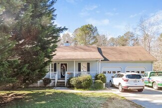 334 Orchard Dr, Temple, GA 30179