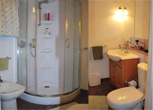 35 Trowbridge St unit 6A, Cambridge, MA 02138 - photo 6