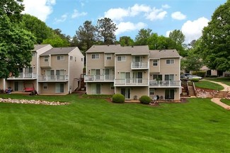 4016 Twickenham Ct, Raleigh, NC 27613