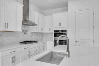 2515 Wise River Ln, Zephyrhills, FL 33541