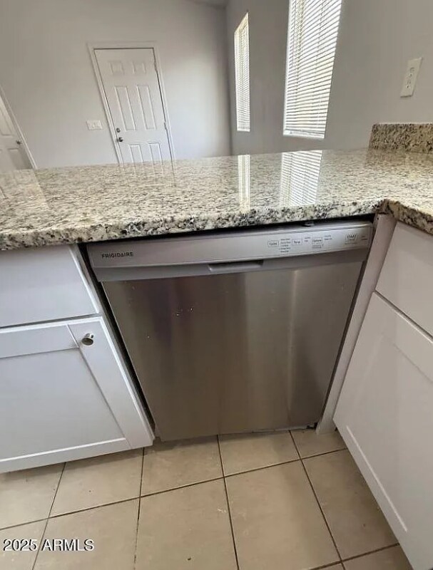 3324 W Jackson St unit 1, Phoenix, AZ 85009 - photo 7