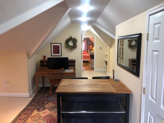 5804 Searl Terrace, Bethesda, MD 20816