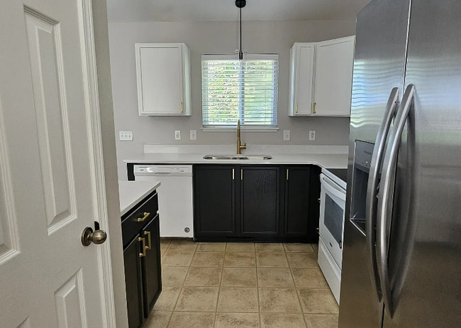 8709 N 153rd St, Bennington, NE 68007 - photo 4