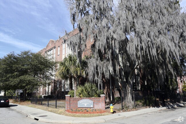 Heritage Place, Savannah, GA 31415 - photo 5