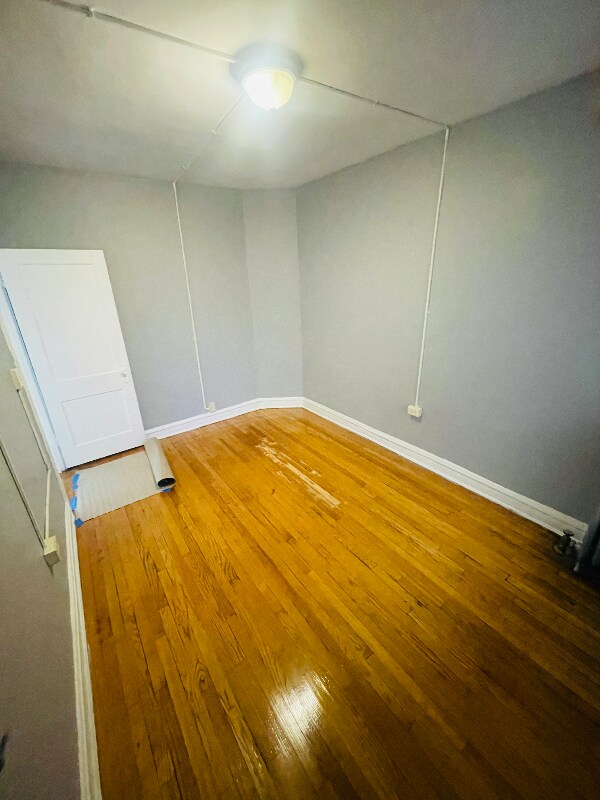7800 S Cregier Ave unit 1, Chicago, IL 60649 - photo 3