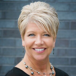 Theresa Thoma