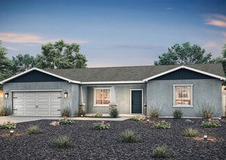 0 Orchard Park St Unit 37443256, Shafter, CA