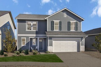 4623 E Briscoe Dr Unit 36513711, Nampa, ID 83687