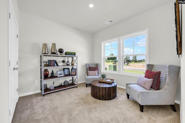 413 Destiny Farm Ln, Blythewood, SC 29016 - photo 4