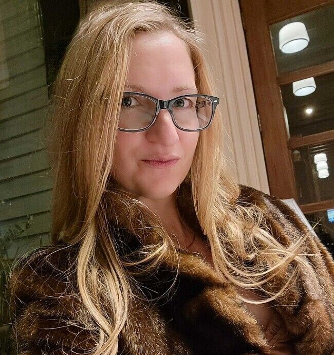 Heather Hoyt