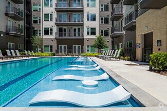 6400 E Riverside Dr, Austin, TX 78741