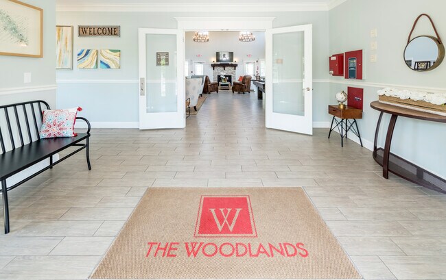 The Woodlands, Middleboro, MA 02346 - photo 6