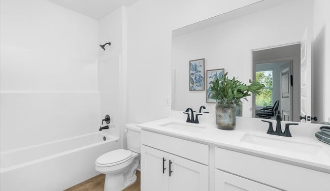 5377 Nicolas Ave, Springdale, AR 72764 - photo 3