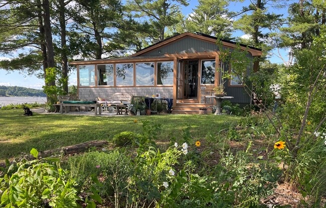 46 Rogers Pt Dr, Eliot, ME 03903 - photo 2