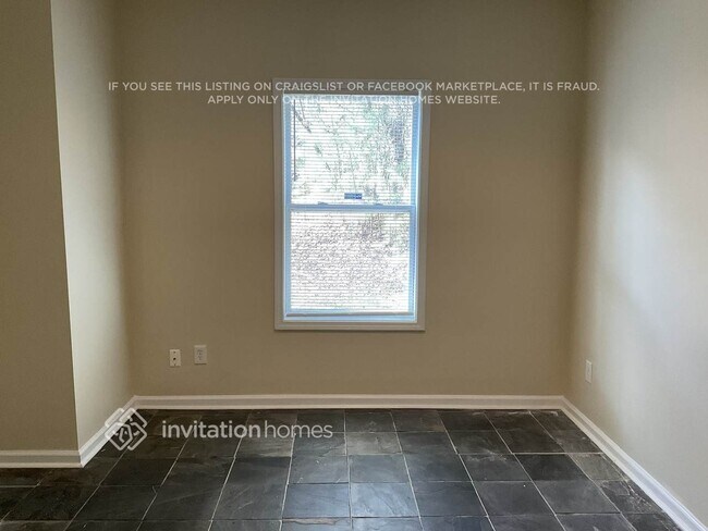 2420 Brighton Ct, Douglasville, GA 30135 - photo 5