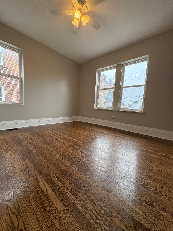 4120 Wyoming St unit 1E, Saint Louis, MO 63116 - photo 2